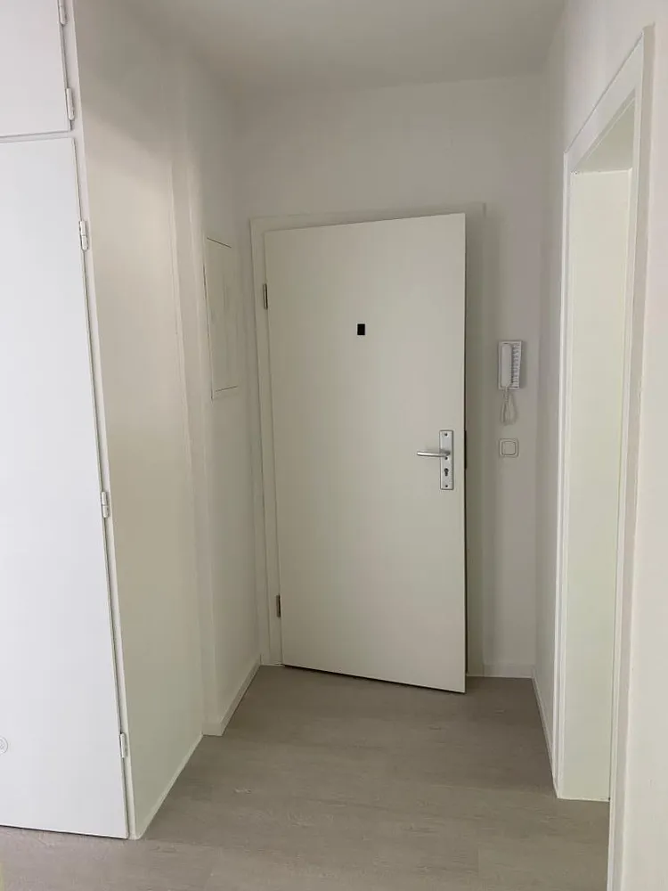 3 Zimmer Wohnung mit 74 m² in Wuppertal – Bild 2