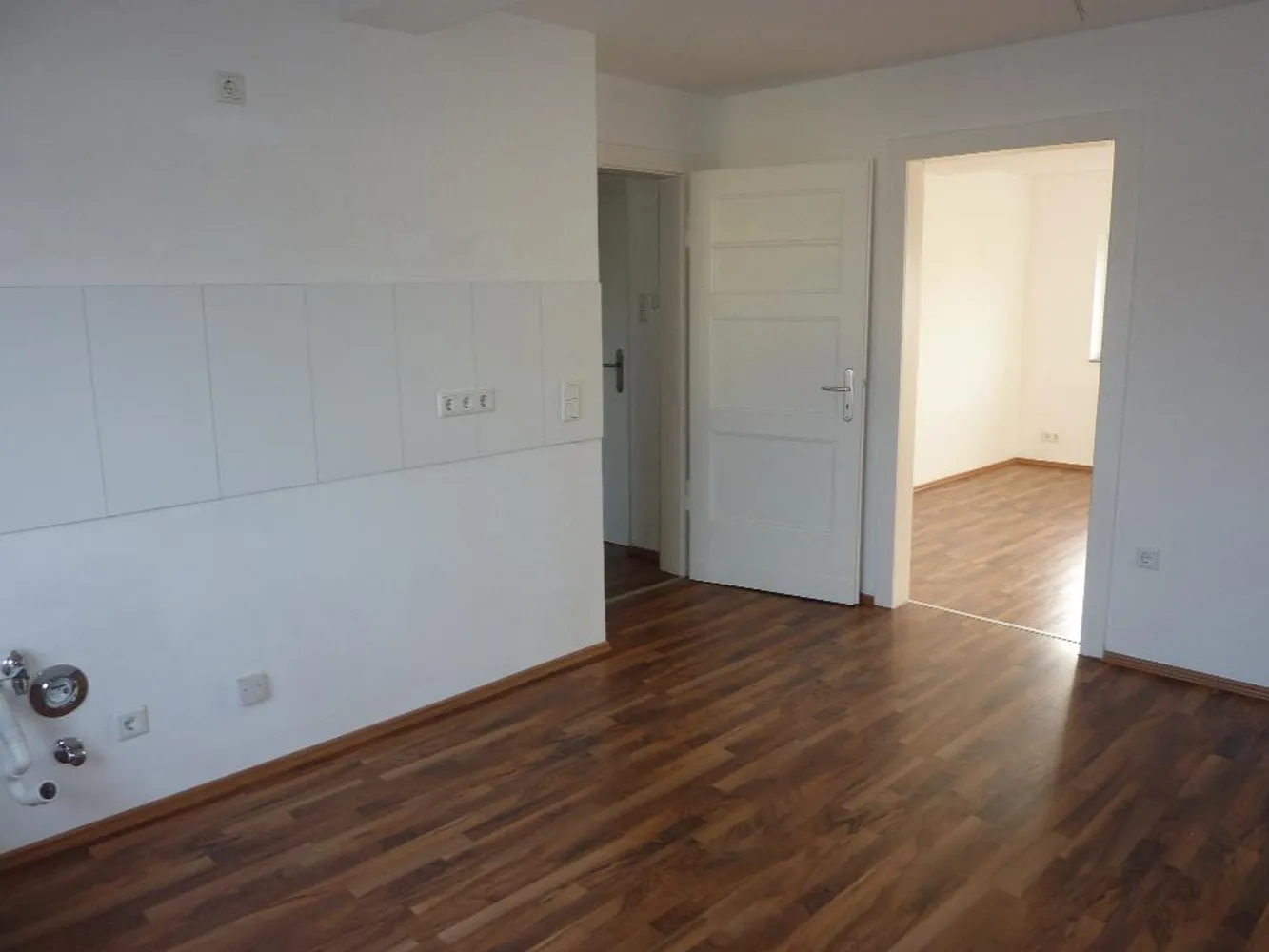 3 Zimmer Wohnung mit 50 m² in Gladbeck – Bild 10