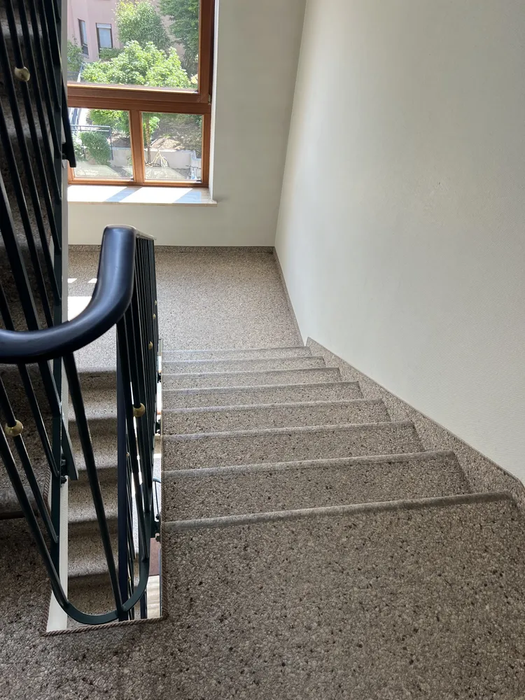2 room apartment with 64 m² in Augsburg – Photo 8