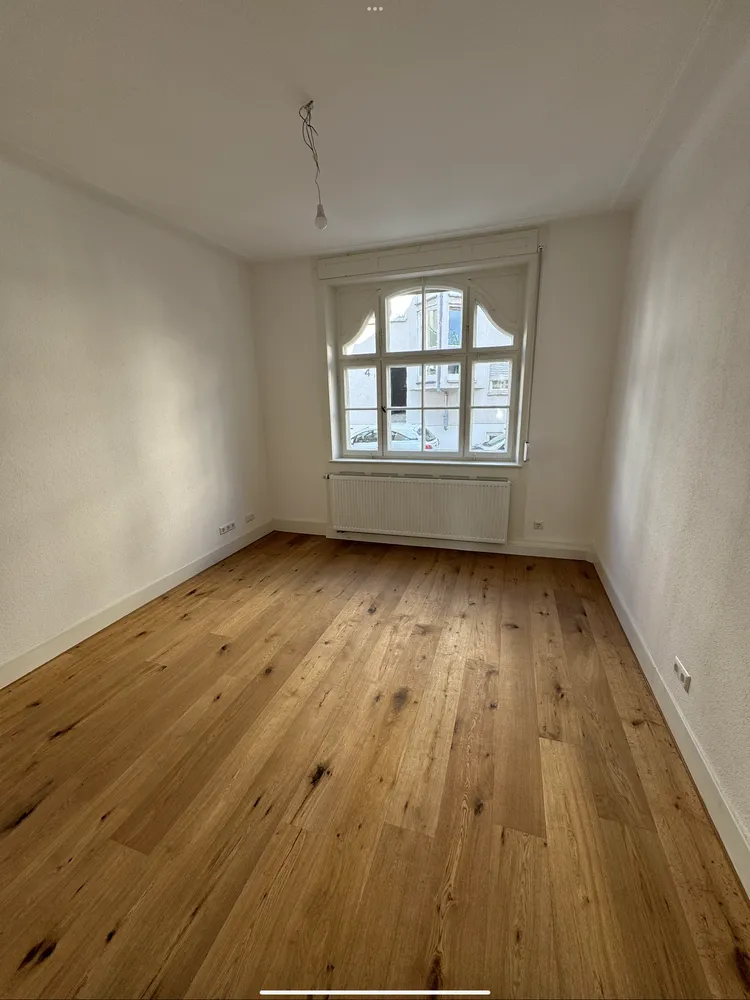 4 Zimmer Wohnung mit 114 m² in Ludwigsburg – Bild 4