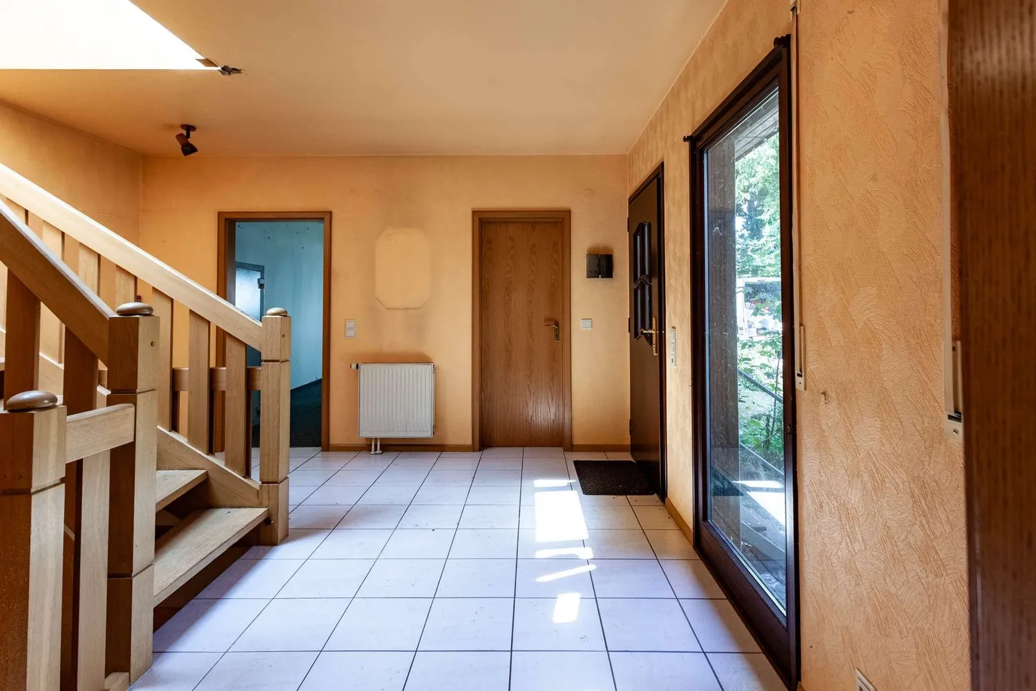 5 Zimmer Haus mit 176 m² in Karlsruhe – Bild 7