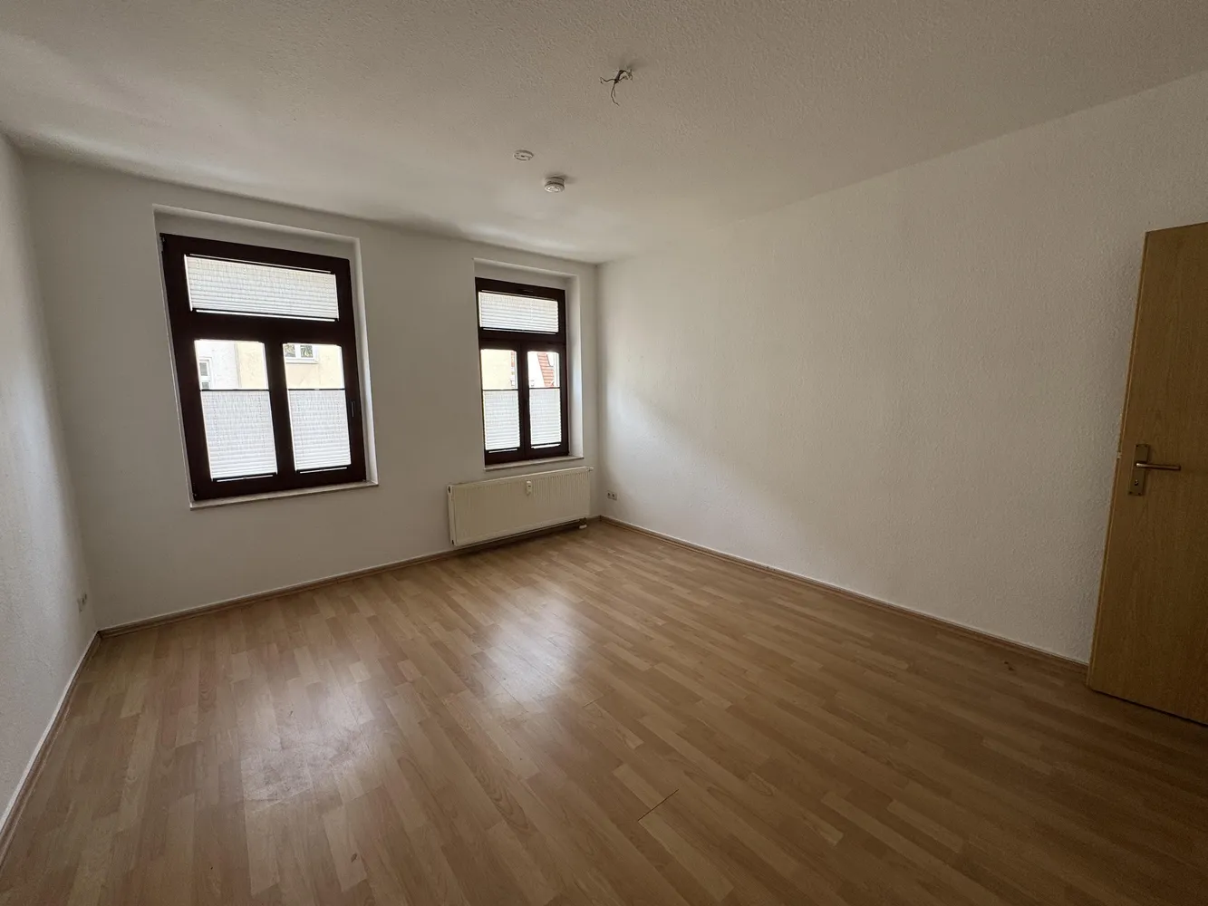 2 Zimmer Wohnung mit 59 m² in Magdeburg – Bild 6