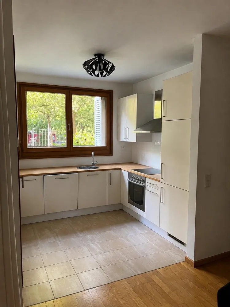 3 Zimmer Wohnung mit 78 m² in München – Bild 10