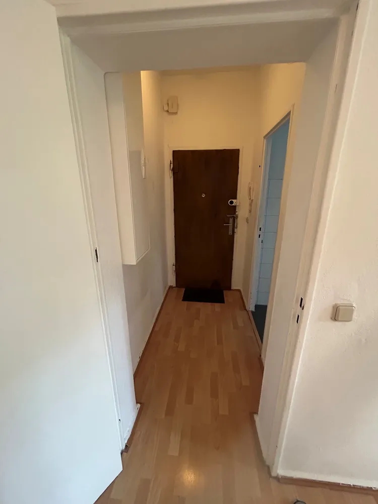 3 Zimmer Wohnung mit 59 m² in Berlin – Bild 8