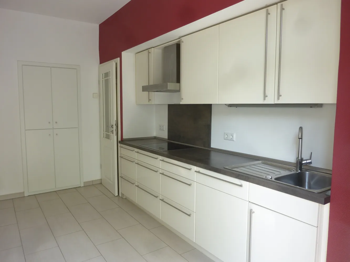 2 room apartment with 69 m² in Essen – Photo 1