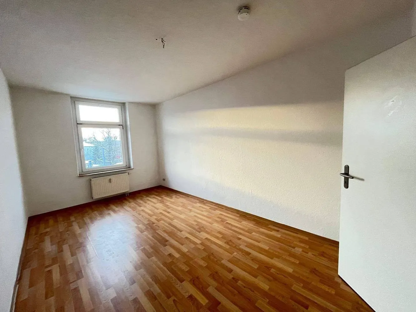 5 room apartment with 147 m² in Chemnitz – Photo 6