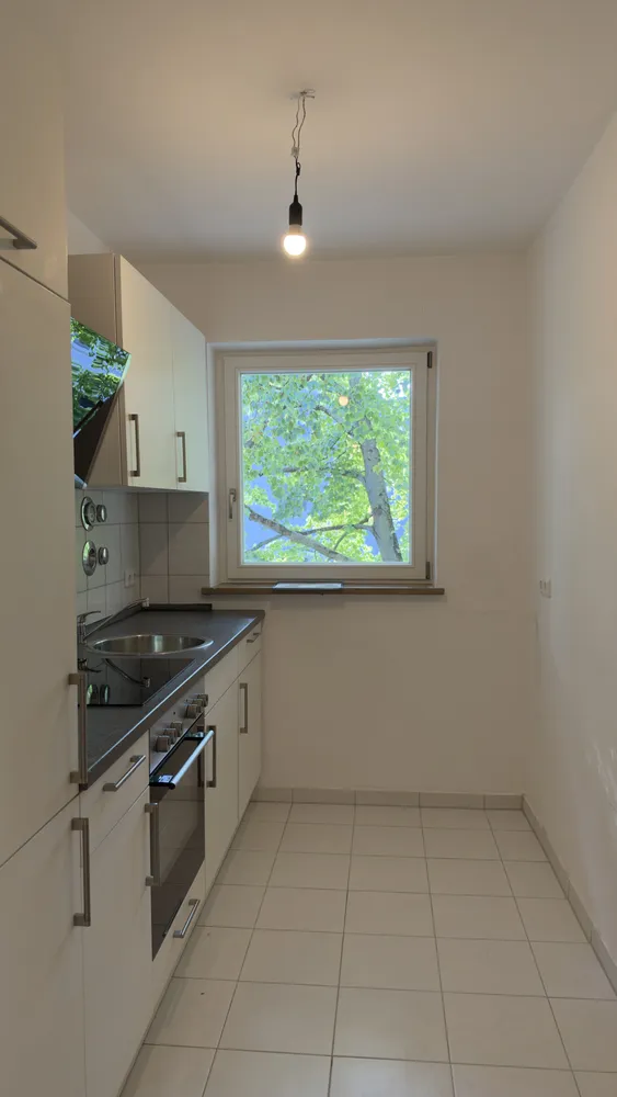 3 Zimmer Wohnung mit 75 m² in München – Bild 3
