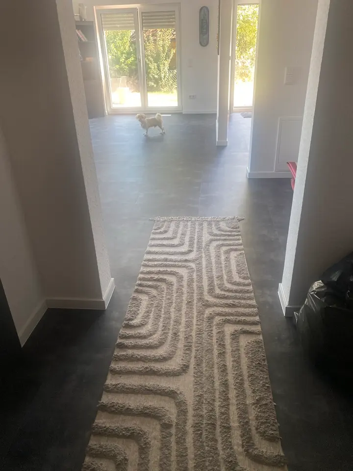 4 Zimmer Haus mit 120 m² in Weingarten – Bild 5