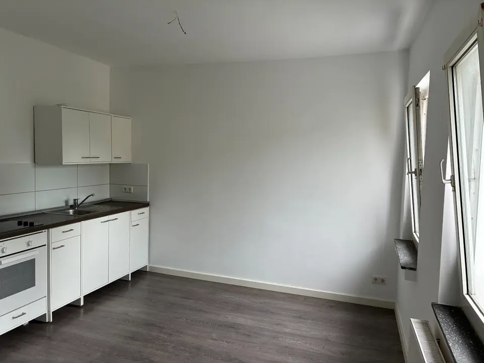 2 Zimmer Wohnung mit 41 m² in Bielefeld – Bild 6