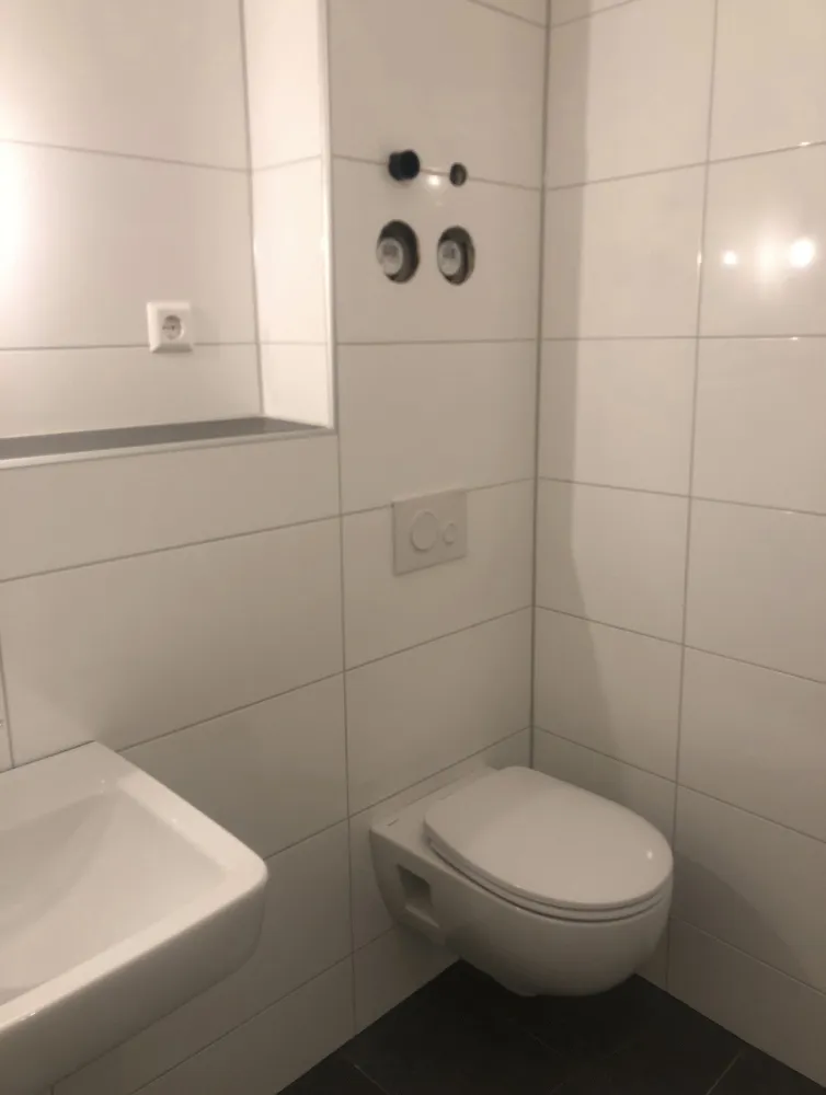 2 Zimmer Wohnung mit 52 m² in Stuttgart – Bild 12