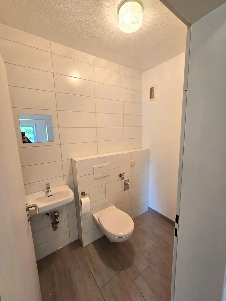 3 Zimmer Wohnung mit 76 m² in Mainz – Bild 4