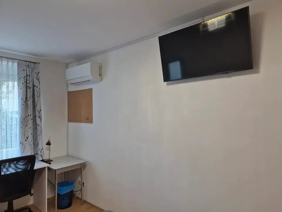 2 Zimmer Wohnung mit 66 m² in Berlin – Bild 4