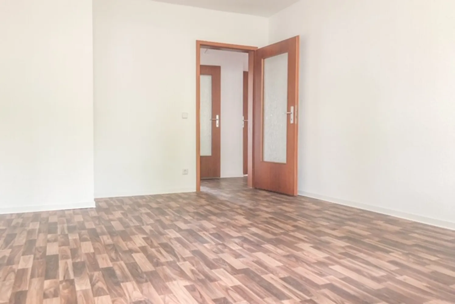 3 Zimmer Wohnung mit 61 m² in Chemnitz – Bild 4