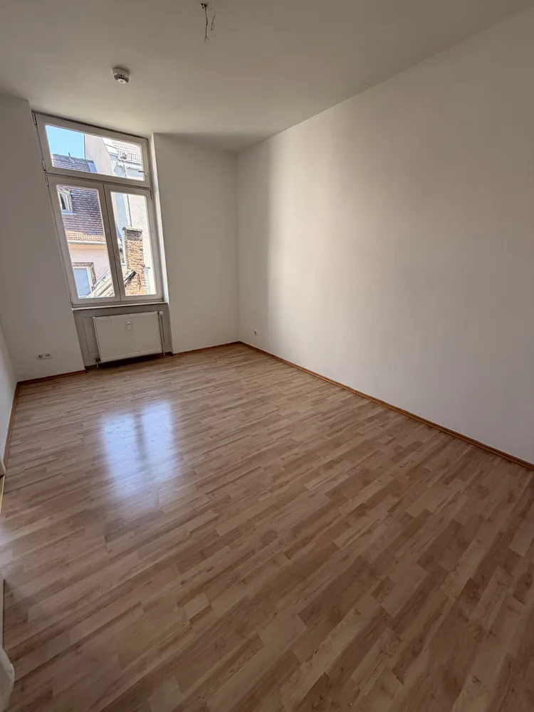 2 Zimmer Wohnung mit 40 m² in Wiesbaden – Bild 4