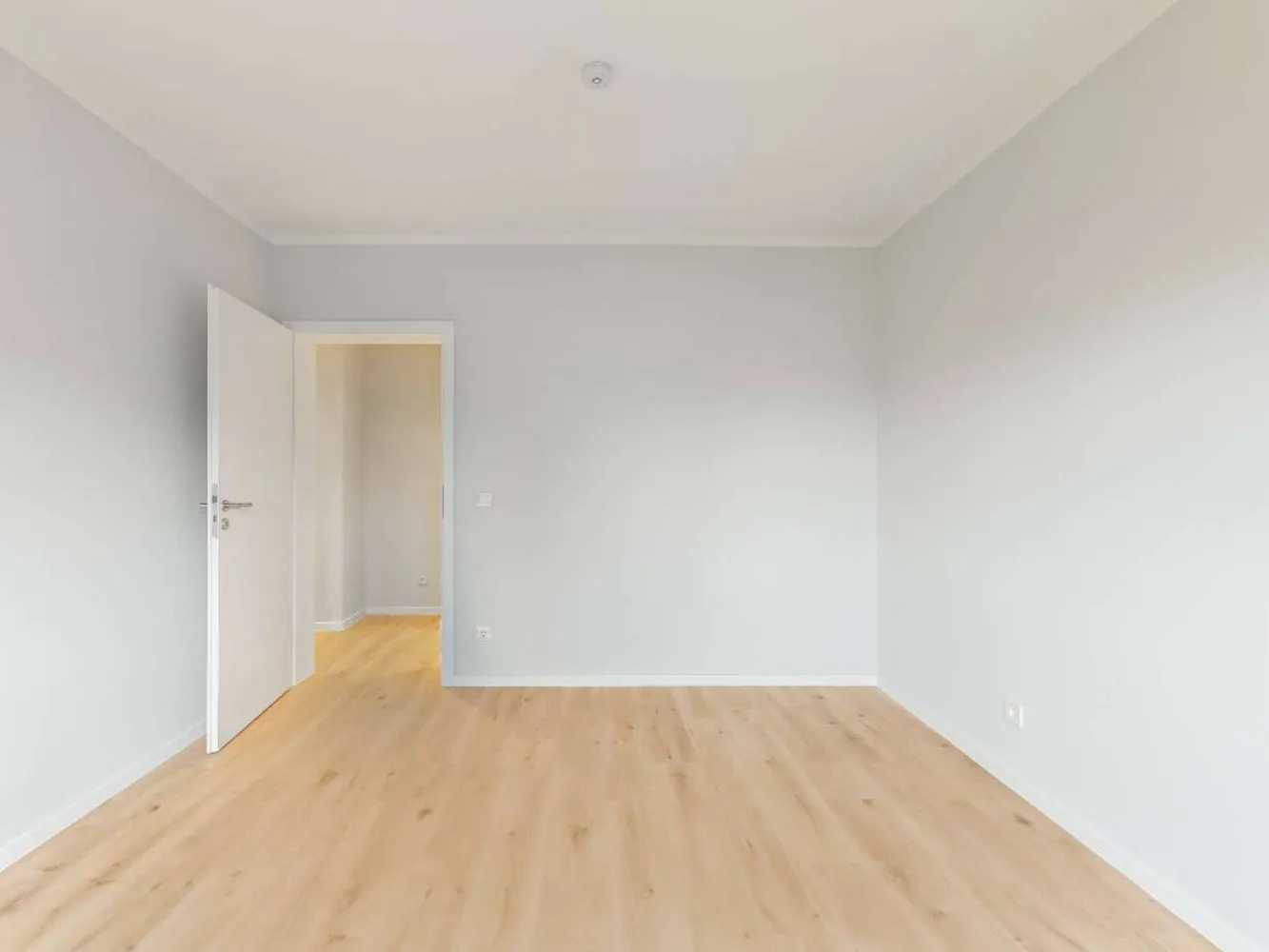 3 Zimmer Wohnung mit 64 m² in Grevenbroich – Bild 6