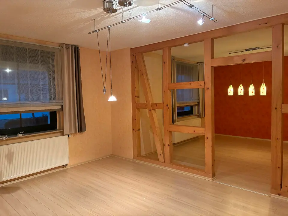 5 Zimmer Haus mit 167 m² in Duderstadt – Bild 1