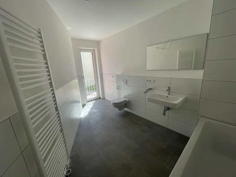 2 Zimmer Wohnung mit 68 m² in Darmstadt – Bild 5