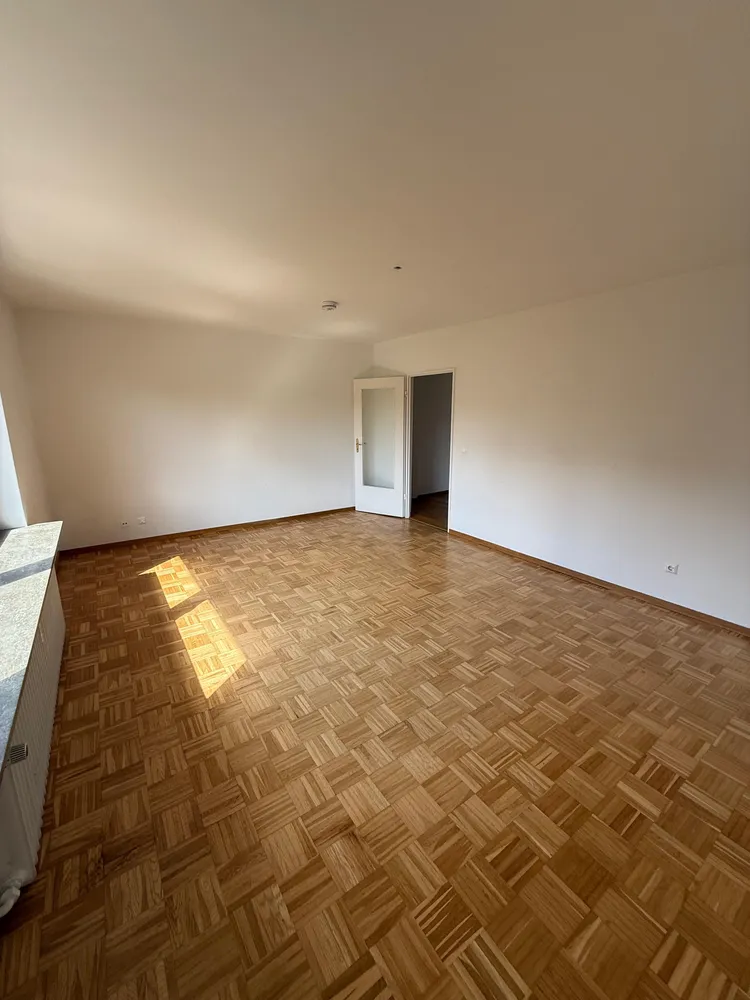 1 Zimmer Wohnung mit 37 m² in Hamburg – Bild 3