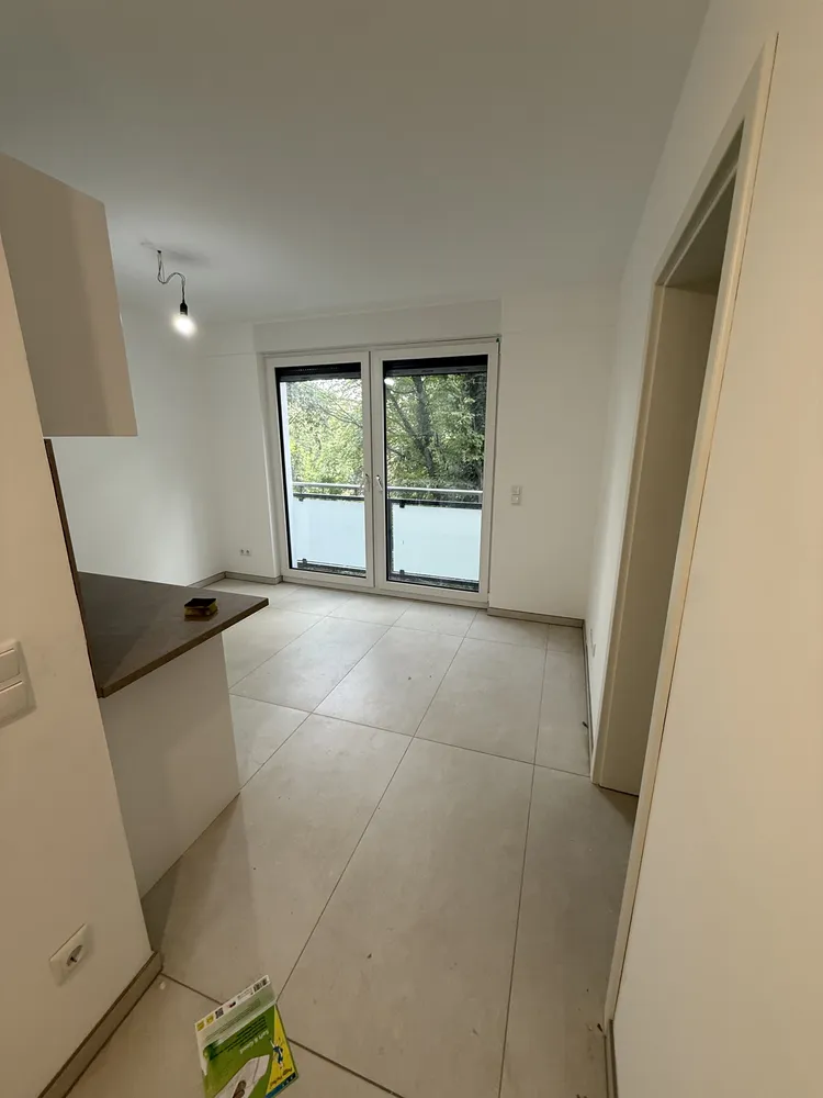 3 room apartment with 41 m² in Cologne – Photo 3