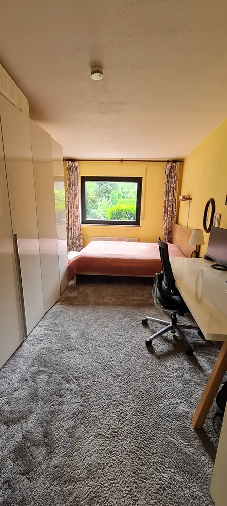 3 Zimmer Wohnung mit 87 m² in Dortmund – Bild 8