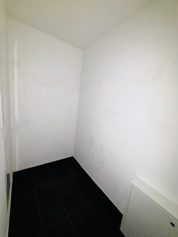 2 Zimmer Wohnung mit 73 m² in Darmstadt – Bild 11