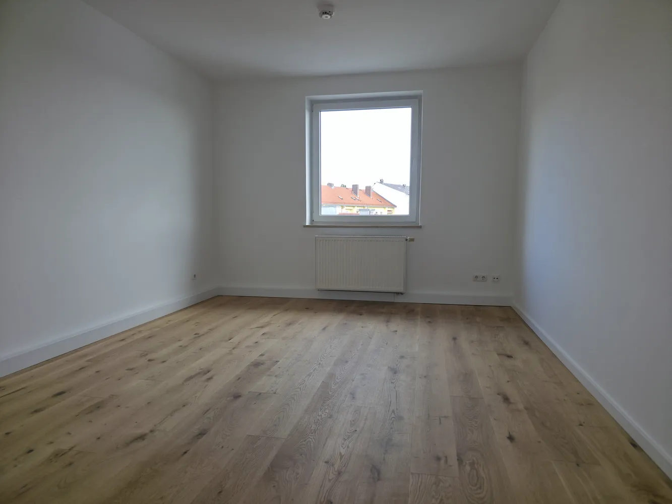2 Zimmer Wohnung mit 53 m² in München – Bild 5