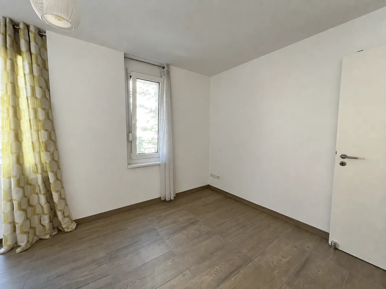 3 Zimmer Wohnung mit 89 m² in Dresden – Bild 10