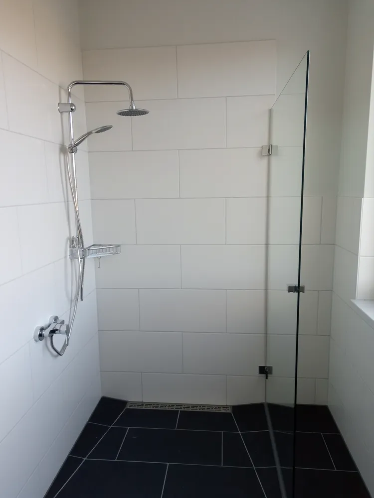 2 Zimmer Wohnung mit 80 m² in Euskirchen – Bild 3