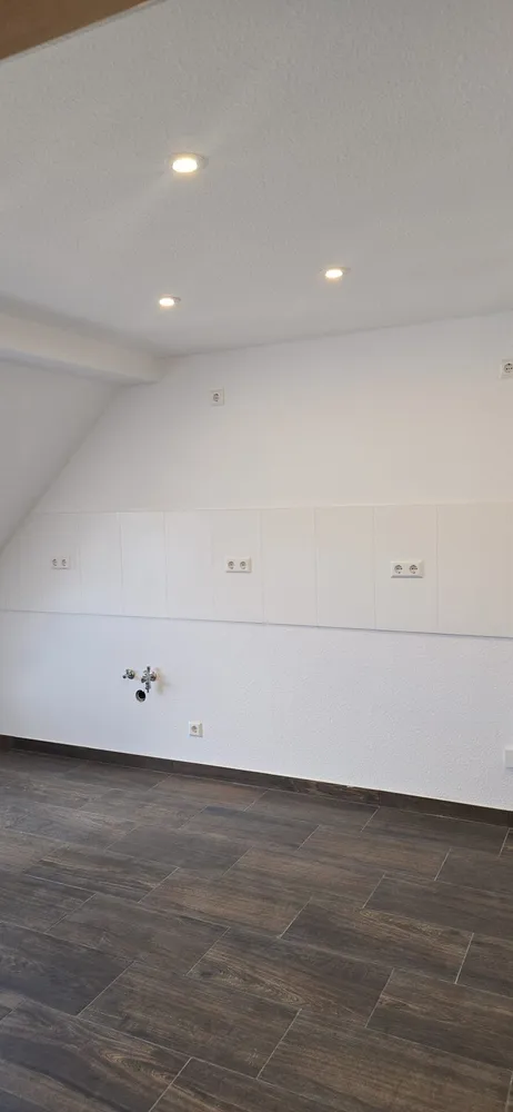2 Zimmer Wohnung mit 65 m² in Görlitz – Bild 3