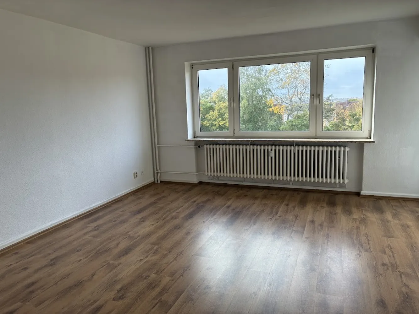 3 Zimmer Wohnung mit 68 m² in Kiel – Bild 7