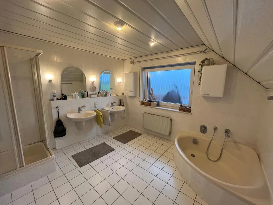 6 Zimmer Haus mit 200 m² in Arnsberg – Bild 9