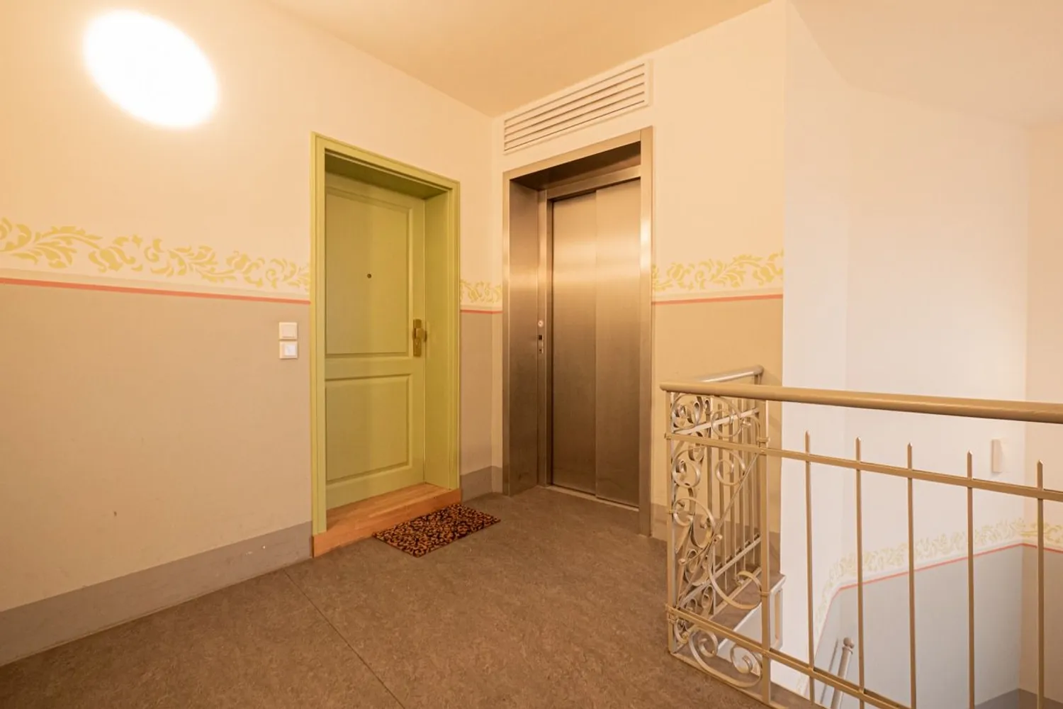3 Zimmer Wohnung mit 89 m² in Dresden – Bild 10