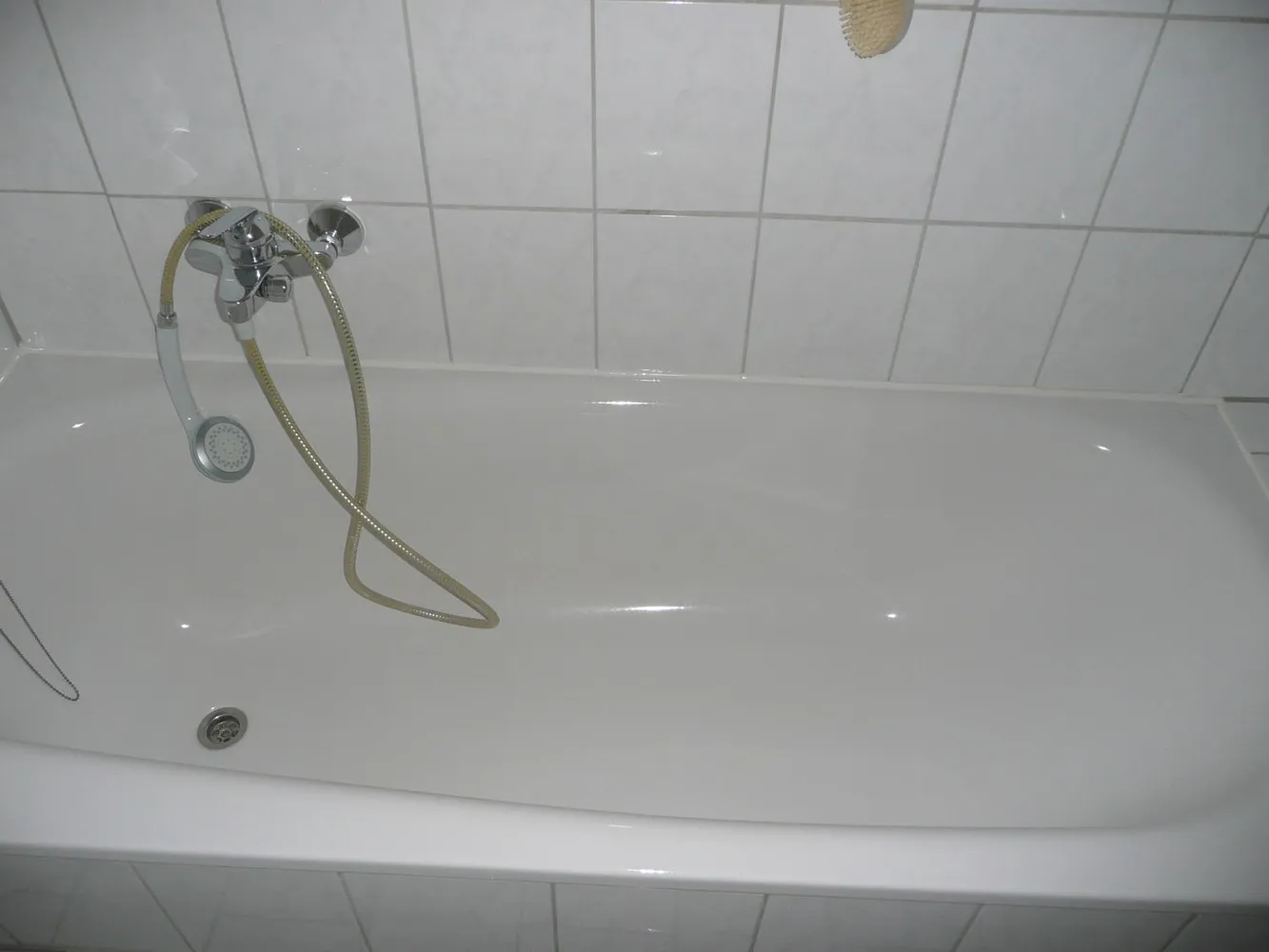 2 room apartment with 49 m² in Wuppertal – Photo 7