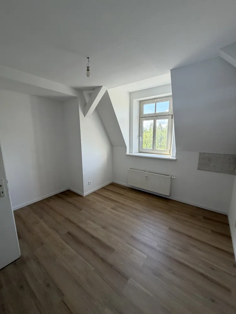 1 Zimmer Wohnung mit 50 m² in Görlitz – Bild 12