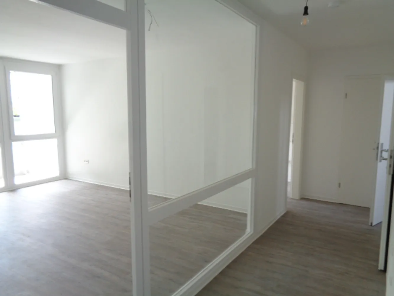 3 Zimmer Wohnung mit 79 m² in Köln – Bild 8