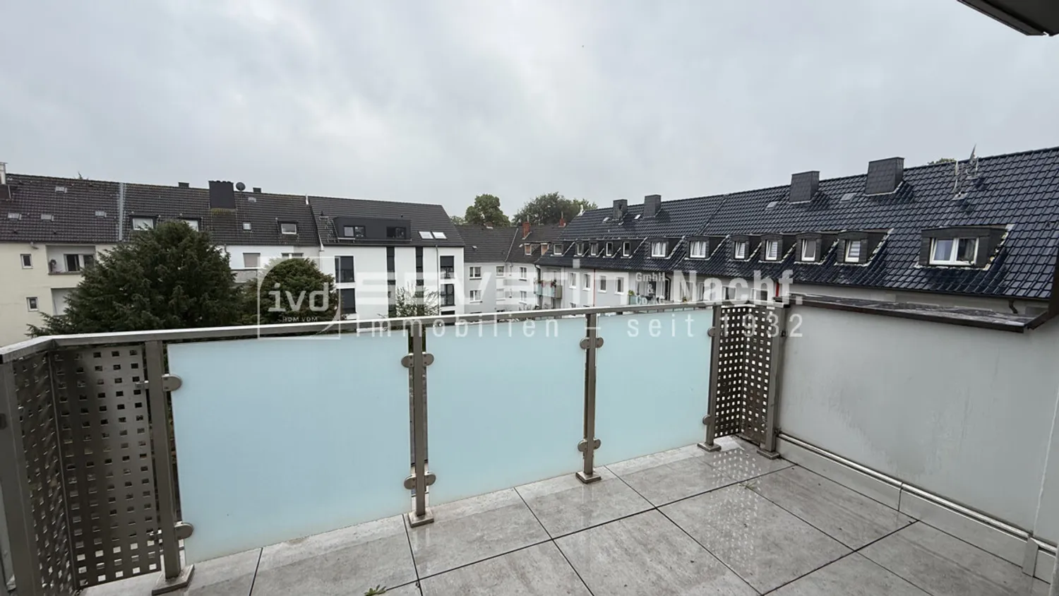3 Zimmer Wohnung mit 71 m² in Dortmund – Bild 5