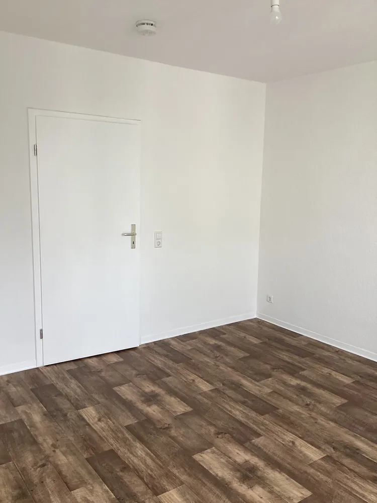 2 room apartment with 51 m² in Magdeburg – Photo 5