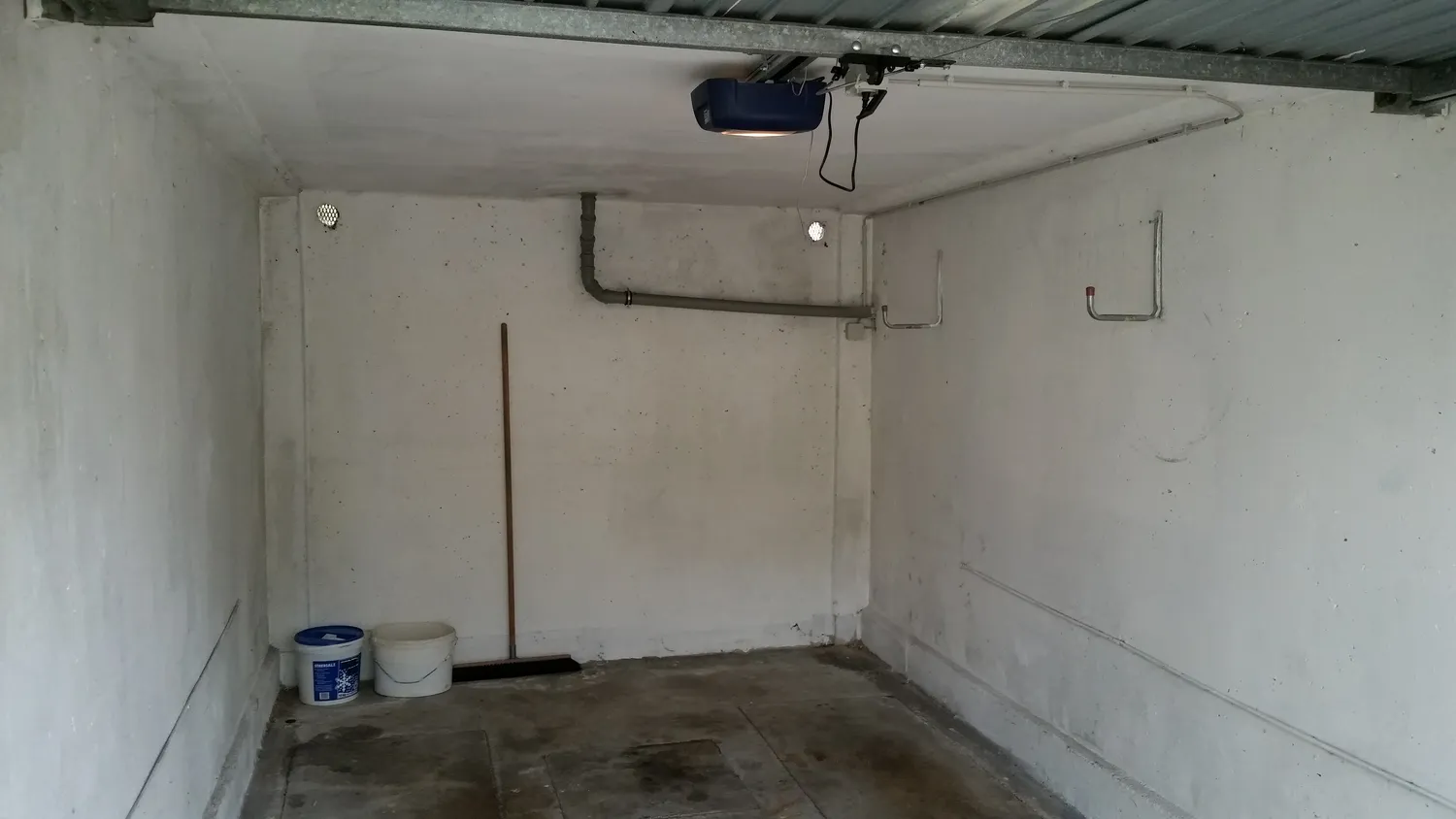 3 Zimmer Wohnung mit 77 m² in Karlsruhe – Bild 9