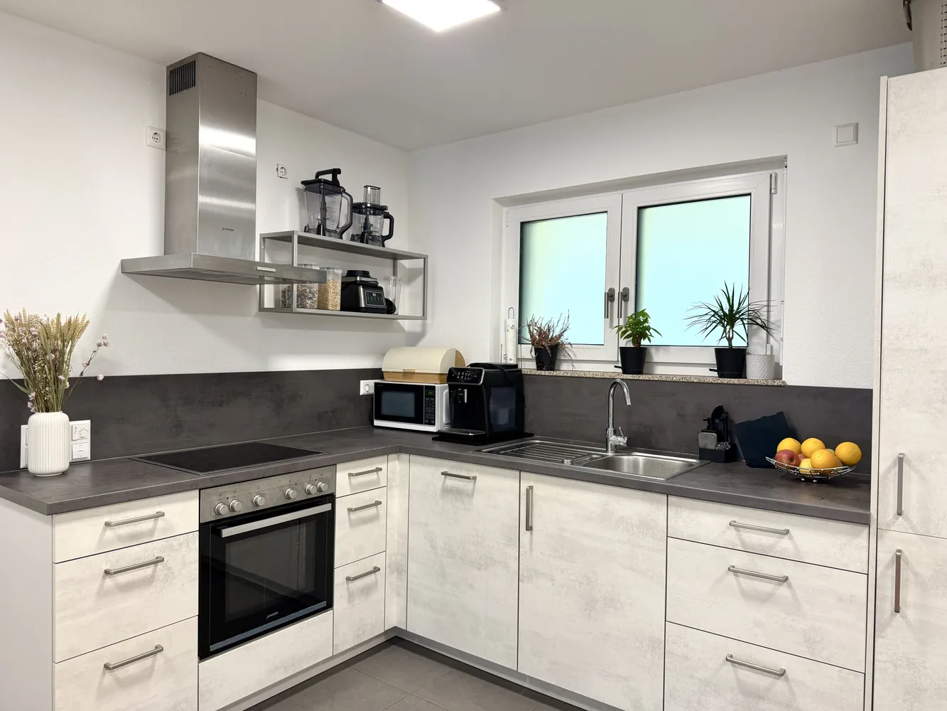 2 Zimmer Wohnung mit 50 m² in Karlsruhe – Bild 12