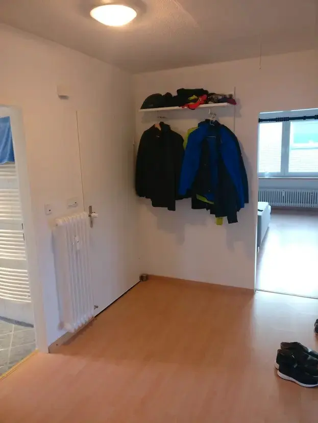 3 Zimmer Wohnung mit 84 m² in Osterode am Harz – Bild 9