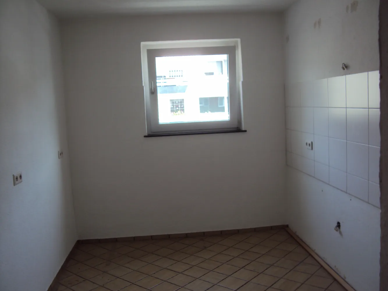 4 Zimmer Wohnung mit 77 m² in Herne – Bild 6