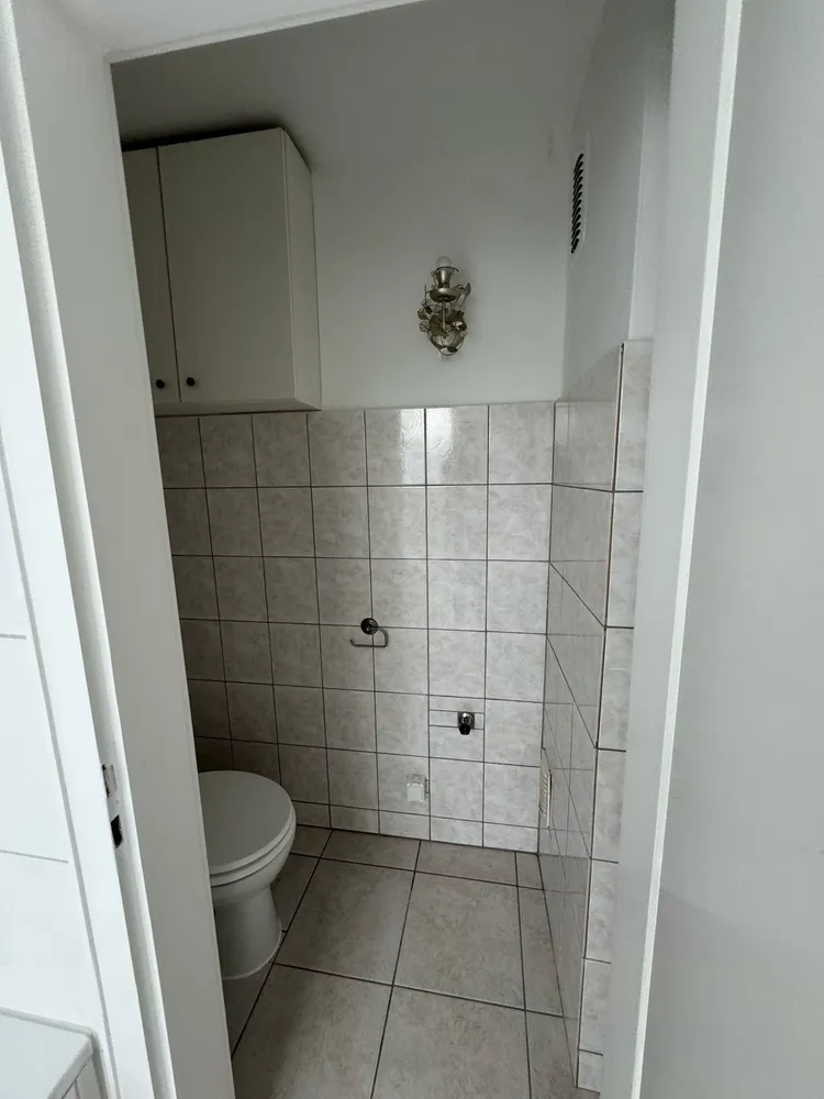 1 Zimmer Wohnung mit 28 m² in Düsseldorf – Bild 7