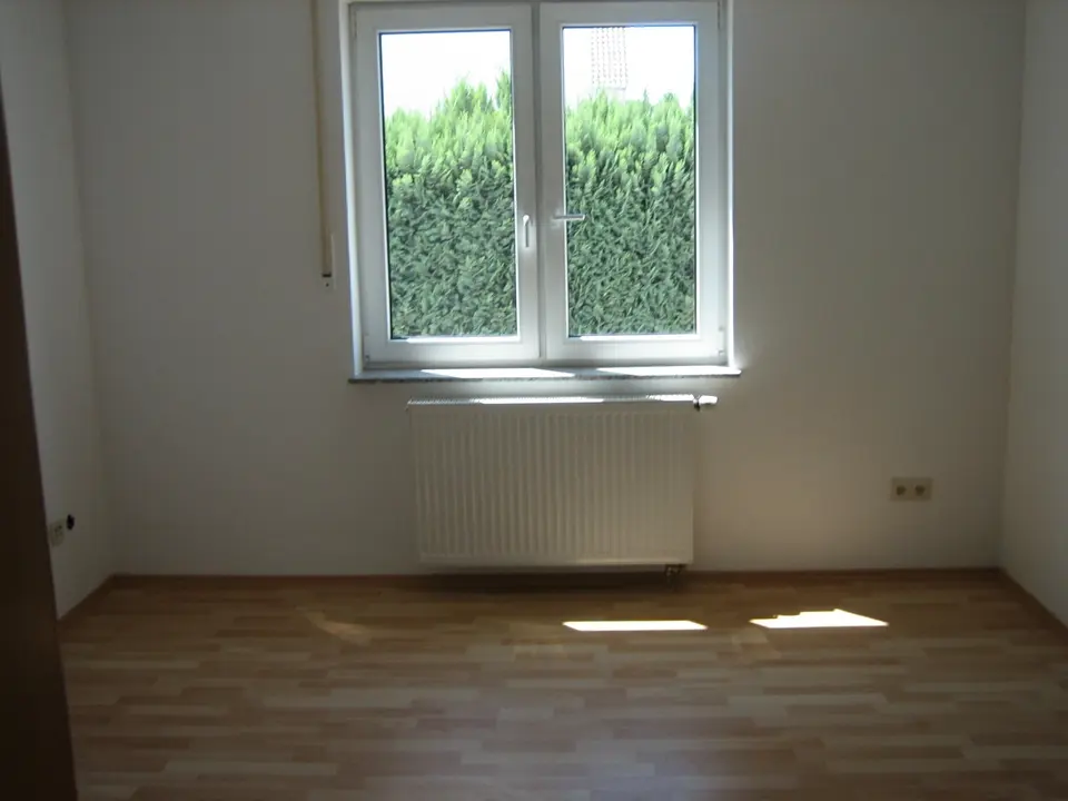 5 Zimmer Wohnung mit 120 m² in Mörfelden-Walldorf – Bild 3