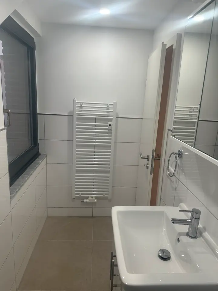 3 Zimmer Wohnung mit 80 m² in Hilden – Bild 8