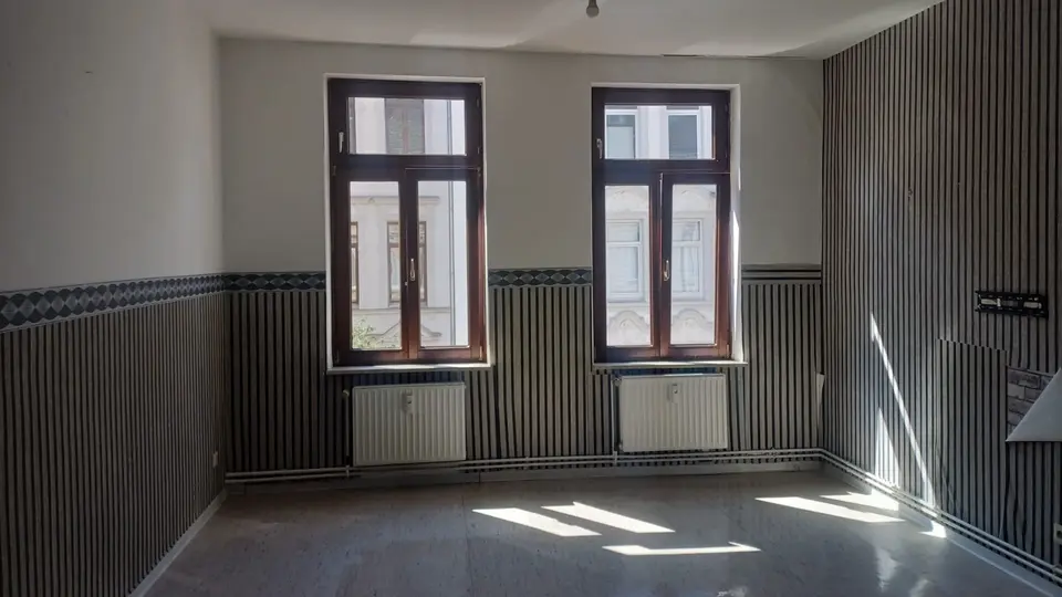 3 Zimmer Wohnung mit 68 m² in Bremerhaven – Bild 10