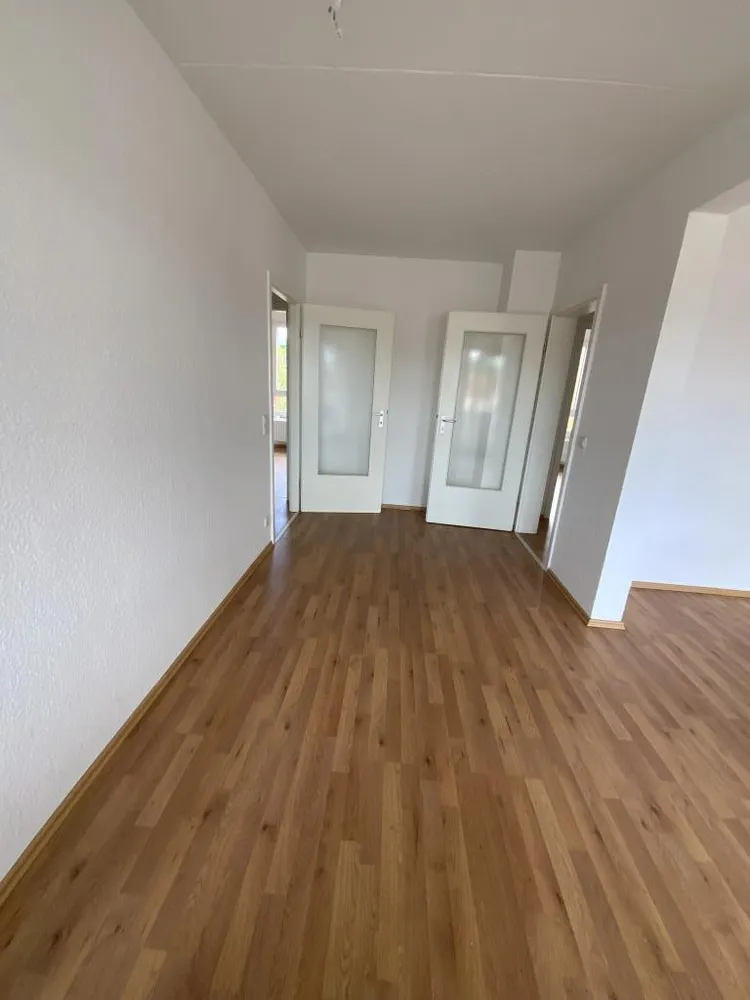 4 Zimmer Wohnung mit 72 m² in Essen – Bild 7
