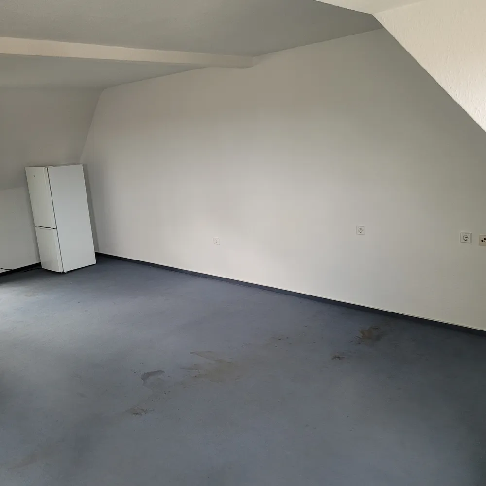 1 Zimmer Wohnung mit 38 m² in Hofheim am Taunus – Bild 4