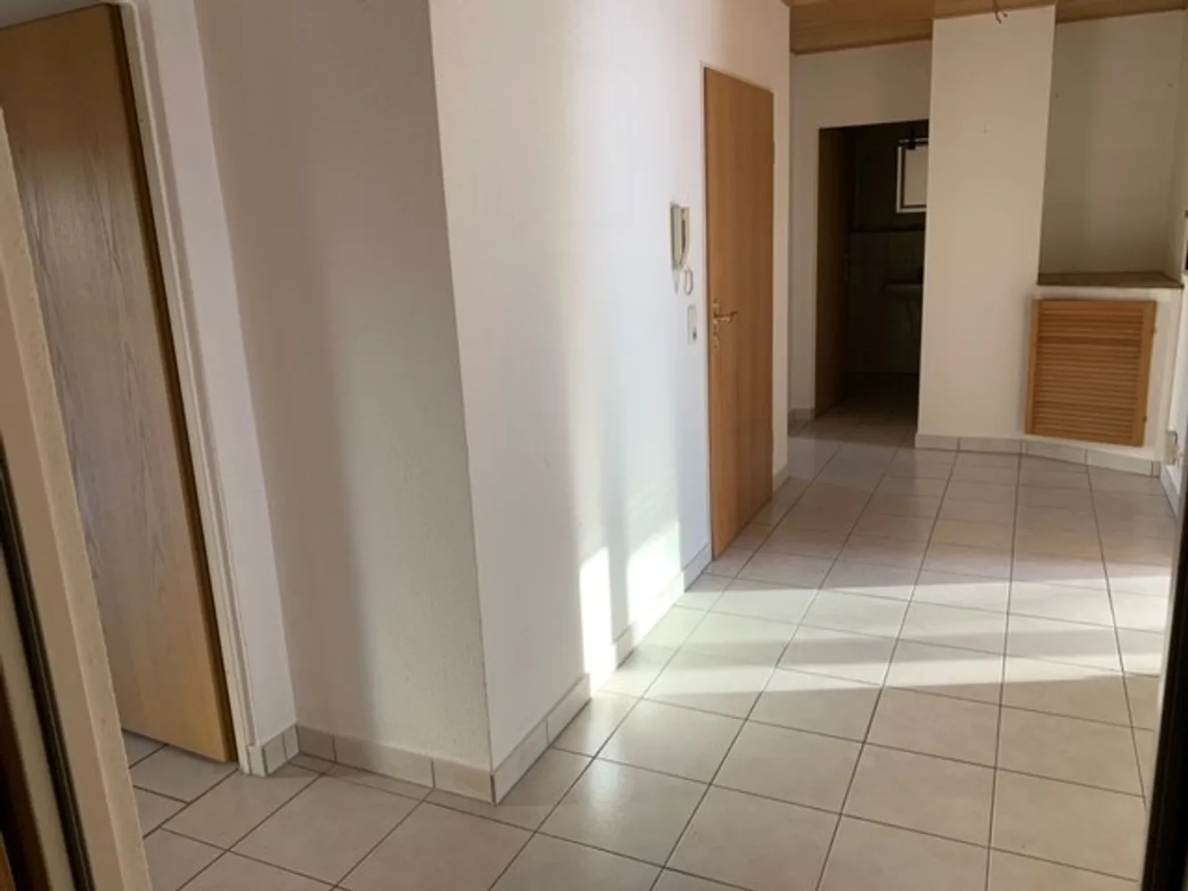 3 Zimmer Wohnung mit 115 m² in Bonn – Bild 9