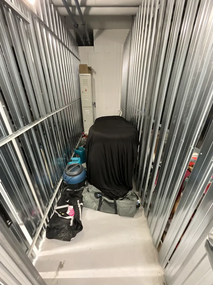 2 Zimmer Wohnung mit 65 m² in Hannover – Bild 9