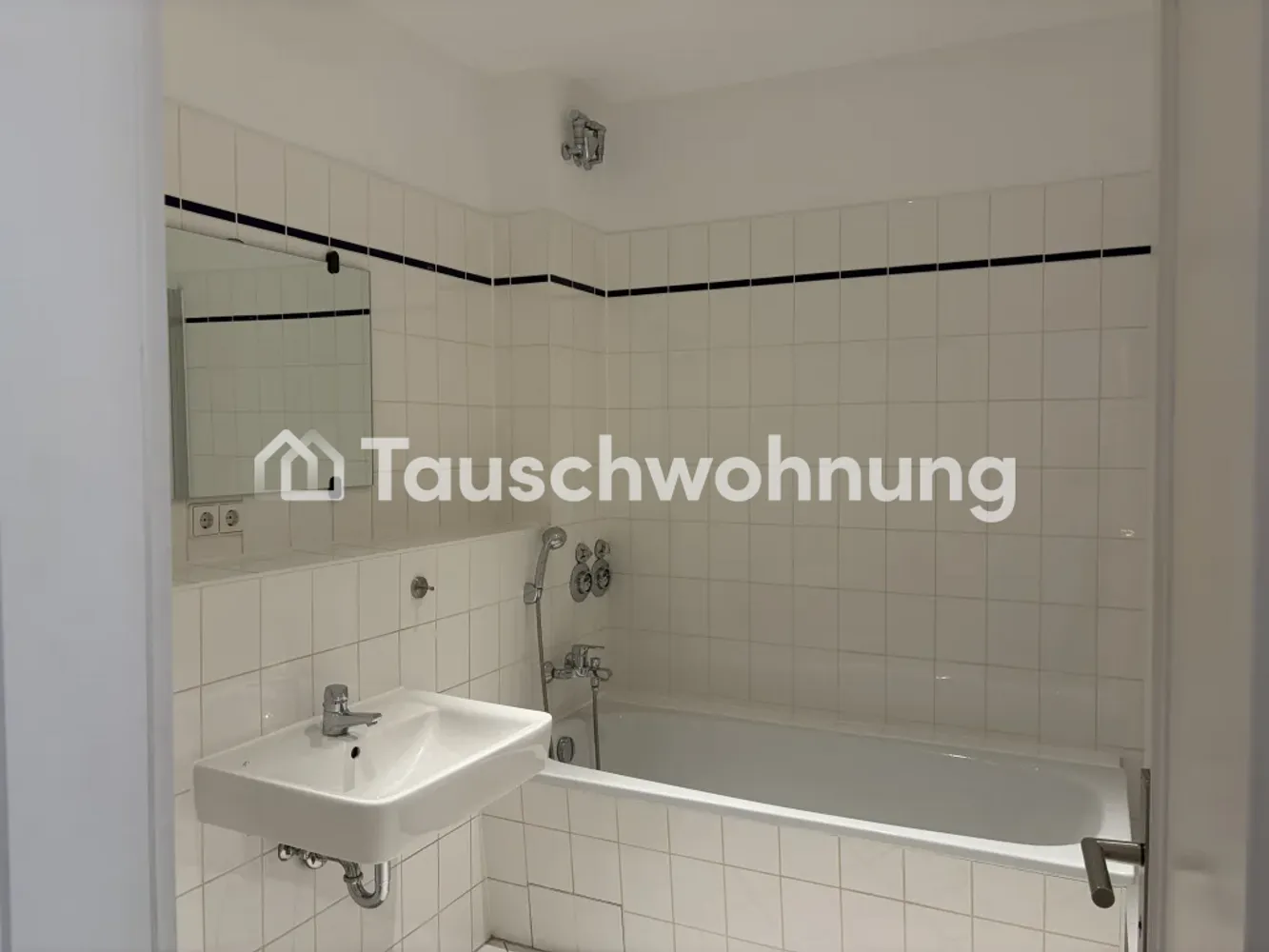 3 Zimmer Wohnung mit 110 m² in Berlin – Bild 8